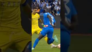 Video thumbnail image