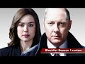 The Blacklist season 1 review