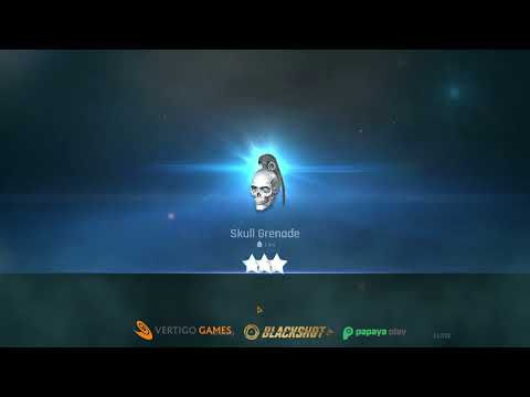 RM100 QUAGMIRE GACHABOX SPINNING!! JACKPOT!?!?!| Blackshot Gacha Spinning