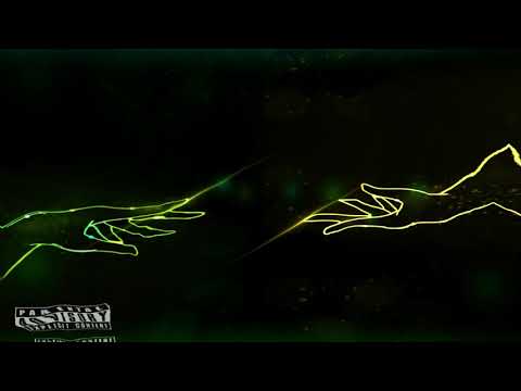 Charles Kingz- Te Fuistes