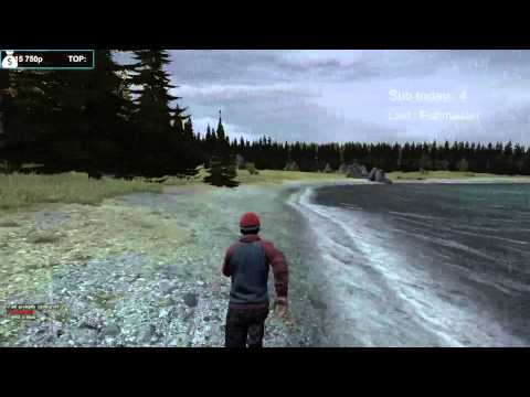 13-14.10.2014. Cake & Maddyson - DayZ. 1/2