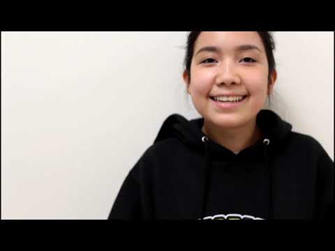 5672 FIRSTNATIONSSTEM