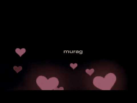 Soulthrll- matahom (feat. St.Ven) [Lyric Vid]