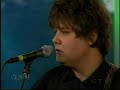 Ron Sexsmith - Not About to Lose - 2004