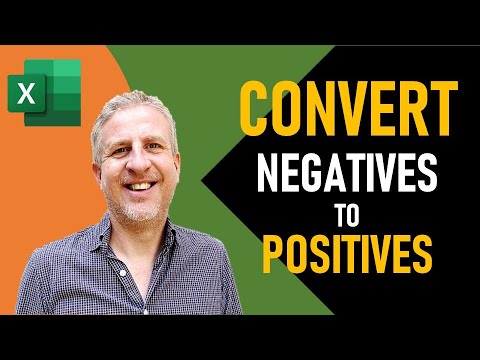 Copy or Move Formulas Without Changing Cell References In Excel 3 Methods