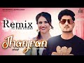 Jhanjran Remix | Gurnam Bhullar | Preet Hundal | Vicky Dhaliwal | ft. P.B.K Studio