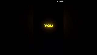 Download lagu I still see your shadows in my room #lyrics #music #juicewrld #luciddreams #ripjuicewrld mp3