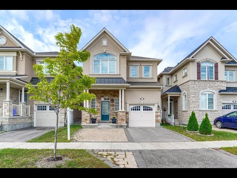 507 Dymott Avenue Milton Home for Sale - Real Estate Properties for Sale