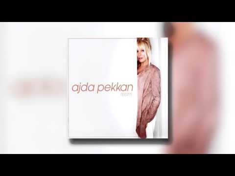 Ajda Pekkan - Resim