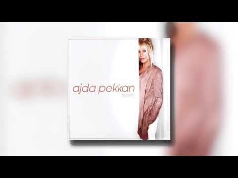 Resim - Ajda Pekkan
