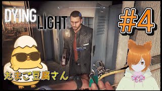 【参加型】ドラミンのヴァロラント