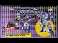 Transformers G1 Decepticon Communicator Soundwave & Buzzsaw Vintage  Toy Review.