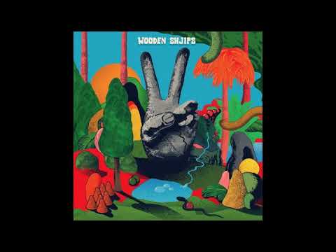 download lagu mp3 mp4 Staring At The Sun Wooden Shjips, download lagu Staring At The Sun Wooden Shjips gratis, unduh video klip Staring At The Sun Wooden Shjips