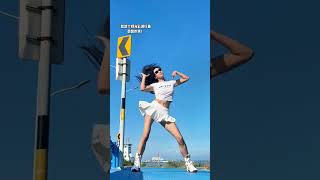 Download lagu ACELERADA / sma$her/MXZI #dance cover mp3