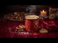 Spa Coffee Lounge 3h Chill Jazz For Calm Relaxation