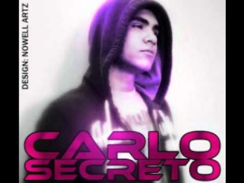 Carlo Secreto Ft Neron - Pam Pam