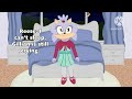Baby Gillian Cries Like A Baby Joey The Kangaroo From Kit N Kate For AmazingClassics216