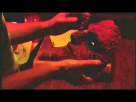 Belladona (Official Clip)