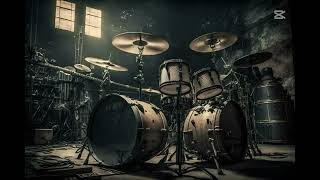 Download lagu Hati Emas - Kembara #drumless mp3