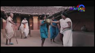 Susuma Chim l I l Ira Mohanty l Tulasi Munda Biopic