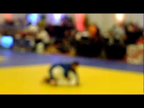 4th IJF Grand Masters World Judo Championships - Team