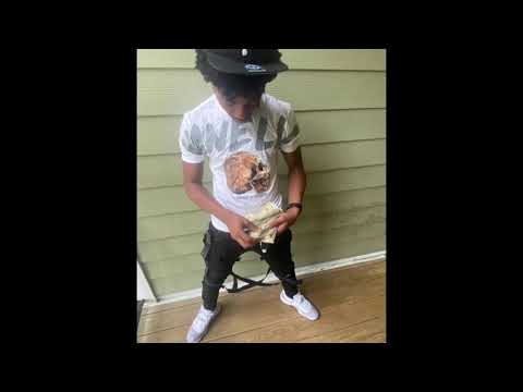 [NATFREE]"Dracs N Switches" 757 Drill x RVA Mix Type Beat