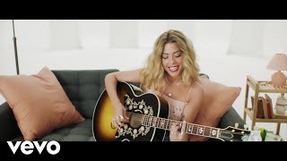 Miriam Rodríguez - No Vuelvas