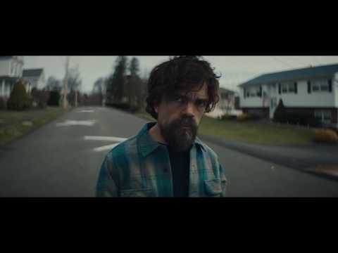 『孤独なふりした世界で』  予告編　ビデックスJPで配信中！