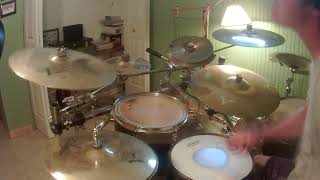 Mars Volta Cygnus....Vismund Cygnus Jams