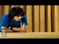 Peterpan Diatas Normal Official Music Video