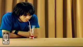 Download lagu Peterpan - Diatas Normal mp3 Download lagu Peterpan - Diatas Normal mp3