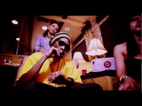 Video thumbnail for What You Smokin' On