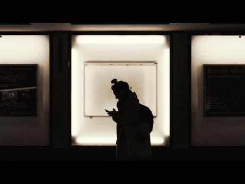 PER SALVARE CIÒ CHE ERA PERDUTO (Riflessione sull'evangelizzazione)