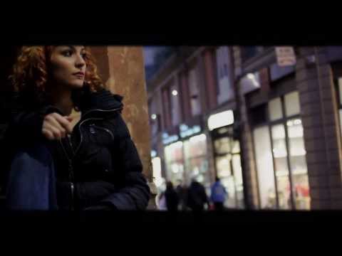 Fax Klein - Ci Sono Solo Per Me