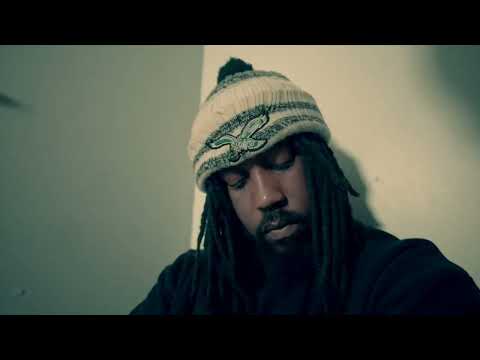 24th.Seimo - Back 2 Back (Official Music Video)