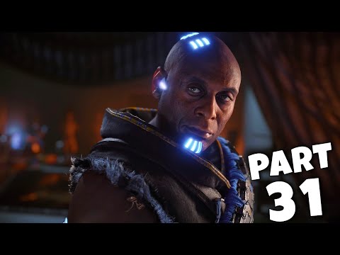 HORIZON FORBIDDEN WEST PS4 Slim Walkthrough Gameplay Part 31 - SYLENS (FULL GAME