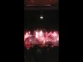 Selçuk Balcı-Oy Oy Nenni 