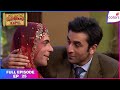 Comedy Nights With Kapil Full Ep 25 Ranbir Kapoor Goes Besharam On Comedy Nights Colors TV