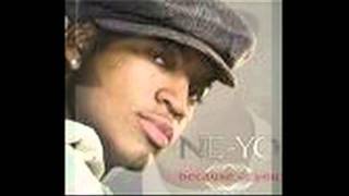 One in a million NE-YO (DJ P.M.K. Remix) audio