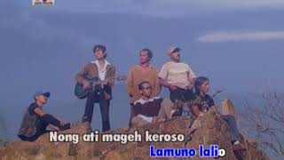 Download lagu Catur Arum - Sepurane mp3 Download lagu Catur Arum - Sepurane mp3