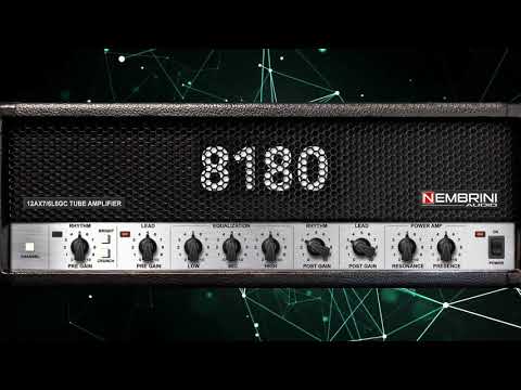 Free Download 8180 v1.0.2 WiN-RET