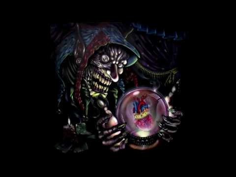 Catnap 'Joker' - 08 - Meet Mr. Death