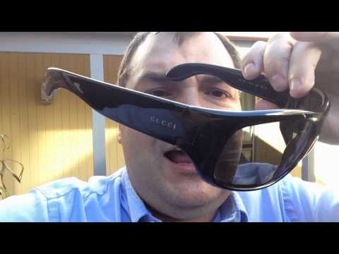 Fifth Day of Unemployment - Forget The Morning Walk - Prep Work for Painting