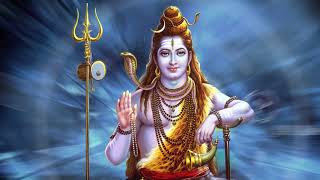 AYELAO ME AANHA KE DUARIYA (MAITHILI SHIV BHAJAN) BY BABITA RANI | DOWNLOAD THIS VIDEO IN MP3, M4A, WEBM, MP4, 3GP ETC