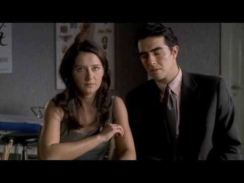 Midt imellem menstruationerne