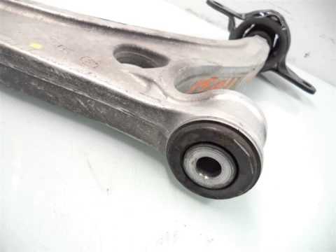 2011 Honda CR-Z Front FR/R LOWER CONTROL ARM 51350-SZT-A02 - ahparts.com Used Honda, Acura, L... OEM