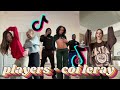 'bout to catch another fade, the apple bottom..~ players ♧ coi leray ♡ tiktok dance compilation