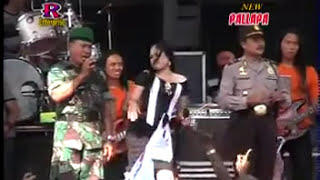 Download lagu New Palapa - Bahtera Cinta live in gamandd mp3 Download lagu New Palapa - Bahtera Cinta live in gamandd mp3