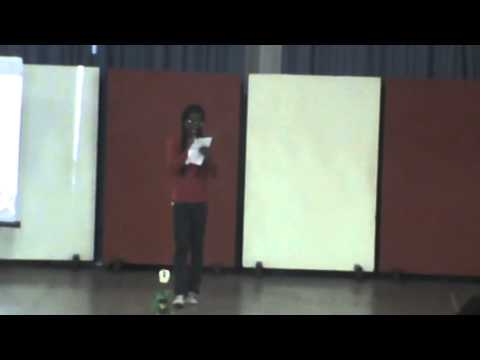 Ranieri / MC Federado - Passinho do volante(Ah, lelek lek lek)（Cover）