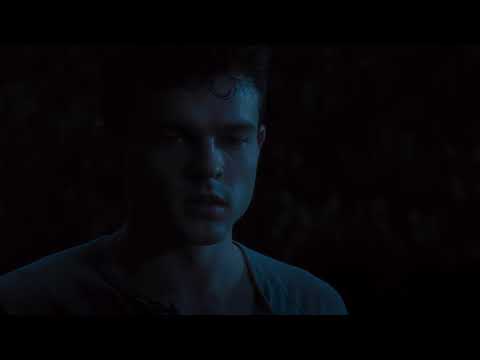 Прекрасные создания